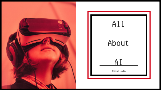All About AI