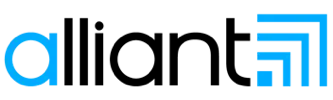 alliant-logo_100